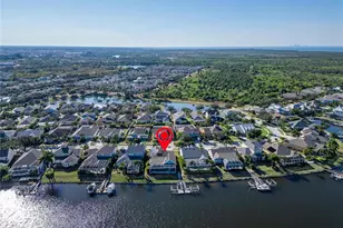 5245 Brighton Shore Dr, Apollo Beach, FL 33572 - Photo 78