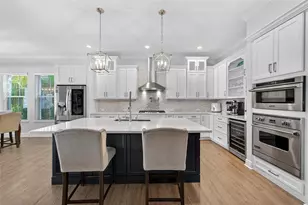 5245 Brighton Shore Dr, Apollo Beach, FL 33572 - Photo 22