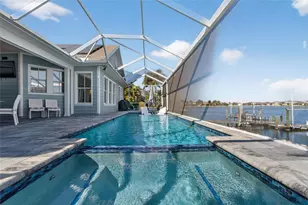 5245 Brighton Shore Dr, Apollo Beach, FL 33572 - Photo 8