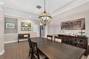 5245 Brighton Shore Dr, Apollo Beach, FL 33572 - Photo 30