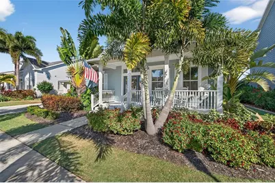 5245 Brighton Shore Drive, Apollo Beach, FL 33572 - Photo 90