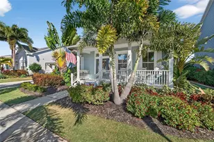 5245 Brighton Shore Dr, Apollo Beach, FL 33572 - Photo 90
