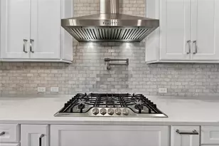 5245 Brighton Shore Dr, Apollo Beach, FL 33572 - Photo 16