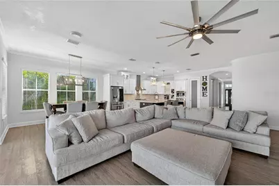 5245 Brighton Shore Drive, Apollo Beach, FL 33572 - Photo 24