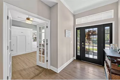 5245 Brighton Shore Drive, Apollo Beach, FL 33572 - Photo 40