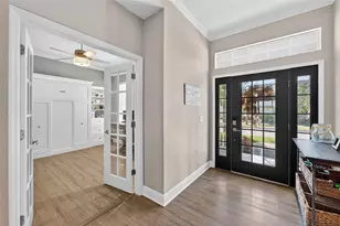 5245 Brighton Shore Dr, Apollo Beach, FL 33572 - Photo 40