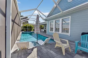 5245 Brighton Shore Dr, Apollo Beach, FL 33572 - Photo 68
