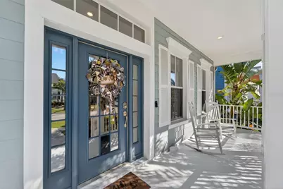 5245 Brighton Shore Drive, Apollo Beach, FL 33572 - Photo 88