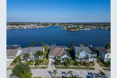 5245 Brighton Shore Drive, Apollo Beach, FL 33572 - Photo 74