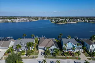 5245 Brighton Shore Dr, Apollo Beach, FL 33572 - Photo 74