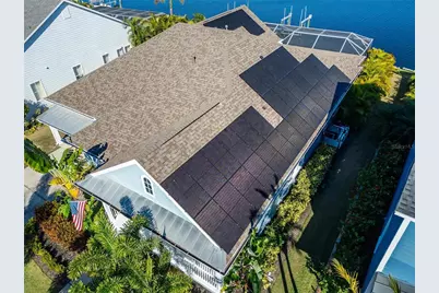 5245 Brighton Shore Drive, Apollo Beach, FL 33572 - Photo 84