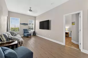 5245 Brighton Shore Dr, Apollo Beach, FL 33572 - Photo 58