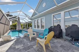 5245 Brighton Shore Dr, Apollo Beach, FL 33572 - Photo 70