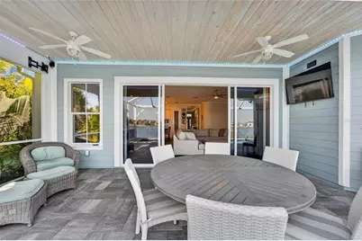 5245 Brighton Shore Drive, Apollo Beach, FL 33572 - Photo 34