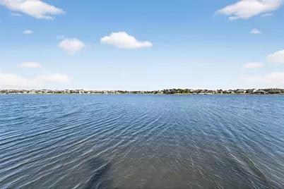 5245 Brighton Shore Drive, Apollo Beach, FL 33572 - Photo 14