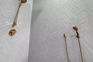 5245 Brighton Shore Dr, Apollo Beach, FL 33572 - Photo 54