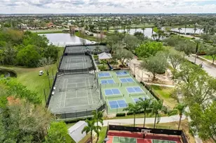 5245 Brighton Shore Dr, Apollo Beach, FL 33572 - Photo 100