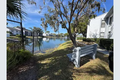 1372 Pine Ridge Circle E #H3, Tarpon Springs, FL 34688 - Photo 24