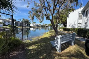 1372 Pine Ridge Cir E, Tarpon Springs, FL 34688 - Photo 24