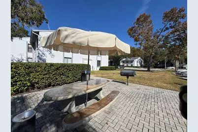 1372 Pine Ridge Circle E #H3, Tarpon Springs, FL 34688 - Photo 18