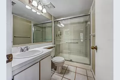 1372 Pine Ridge Circle E #H3, Tarpon Springs, FL 34688 - Photo 12