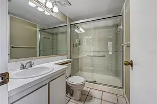 1372 Pine Ridge Cir E, Tarpon Springs, FL 34688 - Photo 12