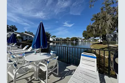 1372 Pine Ridge Circle E #H3, Tarpon Springs, FL 34688 - Photo 20