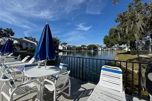 1372 Pine Ridge Cir E, Tarpon Springs, FL 34688 - Photo 20