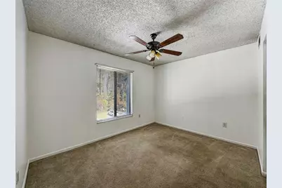 1372 Pine Ridge Circle E #H3, Tarpon Springs, FL 34688 - Photo 14