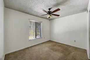 1372 Pine Ridge Cir E, Tarpon Springs, FL 34688 - Photo 14