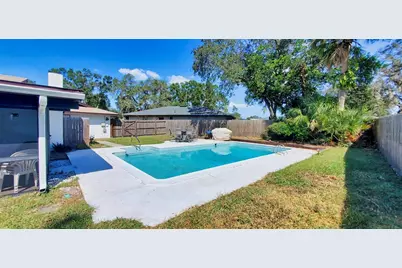 4034 Doral, Winter Haven, FL 33884 - Photo 28