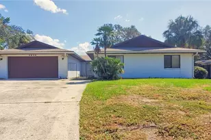 4034 Doral, Winter Haven, FL 33884 - Photo 1