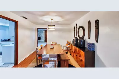 4034 Doral, Winter Haven, FL 33884 - Photo 6