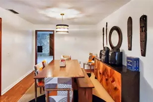 4034 Doral, Winter Haven, FL 33884 - Photo 6