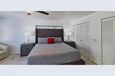 4034 Doral, Winter Haven, FL 33884 - Photo 16