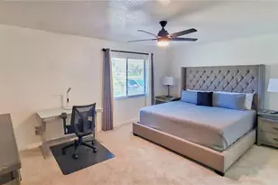 4034 Doral, Winter Haven, FL 33884 - Photo 18