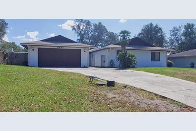 4034 Doral, Winter Haven, FL 33884 - Photo 2