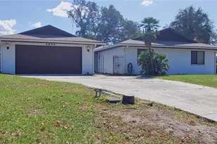 4034 Doral, Winter Haven, FL 33884 - Photo 2