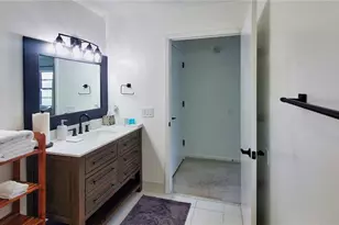 4034 Doral, Winter Haven, FL 33884 - Photo 22