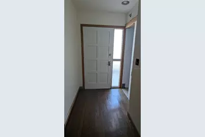 433 S Paula Drive #21, Dunedin, FL 34698 - Photo 14