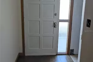 433 S Paula Dr, Dunedin, FL 34698 - Photo 14