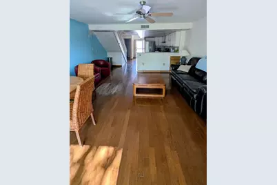 433 S Paula Drive #21, Dunedin, FL 34698 - Photo 8