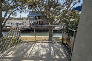 433 S Paula Dr, Dunedin, FL 34698 - Photo 10