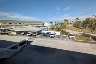 433 S Paula Dr, Dunedin, FL 34698 - Photo 18