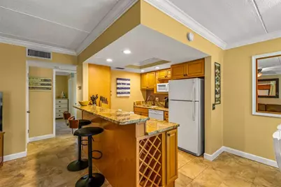 8911 Blind Pass Road #223, Saint Pete Beach, FL 33706 - Photo 14