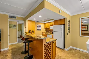 8911 Blind Pass Rd, Saint Pete Beach, FL 33706 - Photo 14