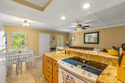 8911 Blind Pass Road #223, Saint Pete Beach, FL 33706 - Photo 10