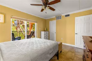 8911 Blind Pass Rd, Saint Pete Beach, FL 33706 - Photo 18