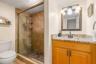 8911 Blind Pass Rd, Saint Pete Beach, FL 33706 - Photo 22