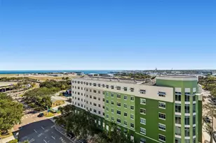 199 Dali Blvd, Saint Petersburg, FL 33701 - Photo 4